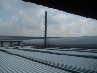 PVC ROOFING