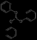 Triphenyl Phosphite