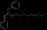 Isodecyl Diphenyl Phosphite