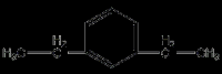 M-Diethylbenzene