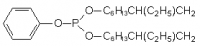 Diisodecyl Phenyl Phosphite