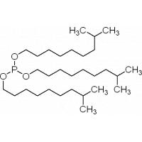 Triisodecyl phosphite