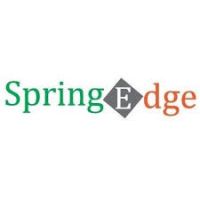 20 % off on Spring Edge Bulk sms services