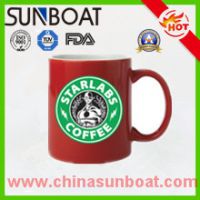 Hot Selling Enamel Mug/Coffee Mug/Tea Cup/Milk Cup