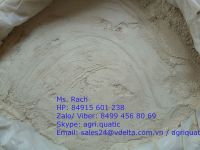 HOT SALE THE BEST TAPIOCA STARCH