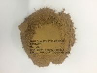 wood bark glue powder