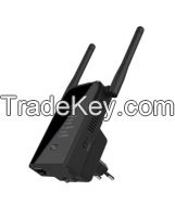 AC750 Mini WiFi Dual Band Range Extender/ Access Point