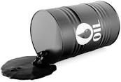 Bonny Light Crude oil for sale