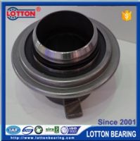 Sell Auto Parts Cluth Release Bearings OEM 93tmk01 93tkc6301 Clutch Bearing