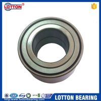 Sell 804162A Auto Bearings for Car
