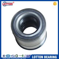 Sell Truck Bearing 566193.H195 in stock