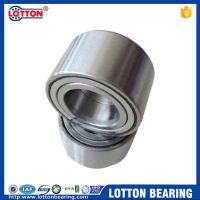 Sell Wheel Rear Bearing 566283.H195 Truck Bearing