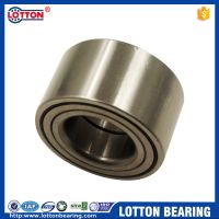 Sell Angular Contact Ball Bearing DAC30600037 Wheel Bearings