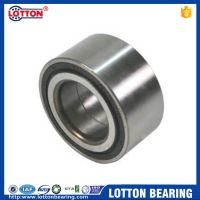 Sell Auto Parts DAC38720434 Wheel Hub Bearing