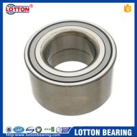 Sell Competitive DAC40800045/44 Wheel Bearing