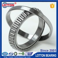 Sell Taper Roller Bearing 31326 bearing with ready stock