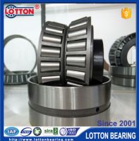 Sell China LOTTON tapered roller bearing 32928