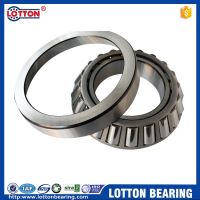 Sell China manufacturer taper roller bearings 31328