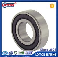 ball bearing 6001