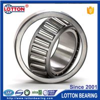 Sell All kinds of bearing high speed bearing tapered roller bearing 30326