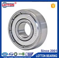 ball bearing 608