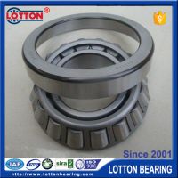 Sell Good performance transmission bearing tapered roller bearing 32232