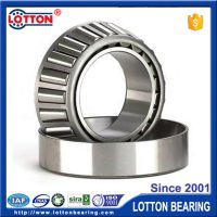 Sell Lotton brand high quality 32034 taper roller bearing