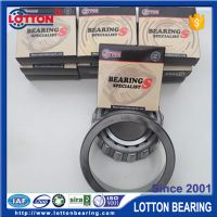 SellChina supply taper roller bearing 32934 in cheap price