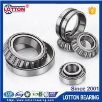 Sell Chinese factory price taper roller bearing 32234 in stock