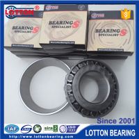 Sell High quality OEM brands tapered roller bearing 30332