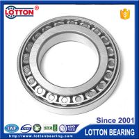 SellOEM design brand single row taper roller bearing 30234