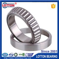 Sell High speed LOTTON brand taper roller bearing 32936 with good price