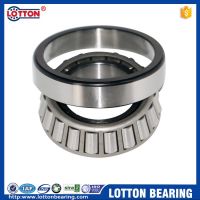 Sell New type single row taper roller bearing