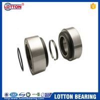 Sell Competitive 1801595 Front wheel bearing