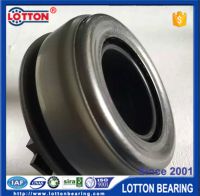 Sell Manufacture Top-Quality Strictly Checked Release Bearing 50RCT3304