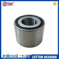 Sell Wheel Bearing