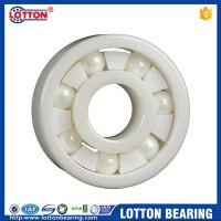 Sell Gold Manufacturer CE 6030 Ceramic Ball bearing