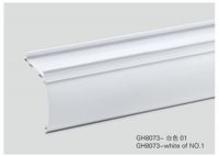 tile trim aluminium profiles, aluminium tile trims, aluminium extrusion profiles