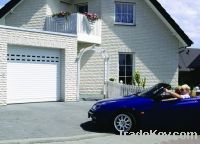 Sell automatic garage door