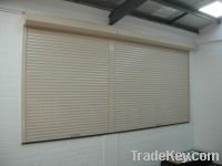 Sell Kitchen roller shutter door