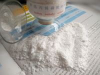 Sodium Methallyl Sulfonate(MAS) for water treatment agent