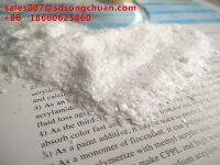 chain transfer agent Sodium Methallyl Sulfonate for construction admixtures