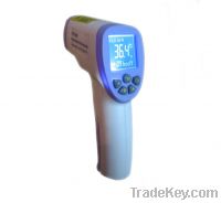 Sell  forehead Infrared Thermometer