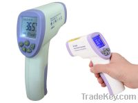 Sell Body Infrared Thermometer