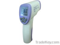 sell High quality multi-function infrared thermometer