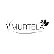 Murtela Beauty skin & hair care cosmetic products
