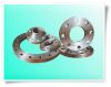 Sell flange series
