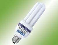 Sell 3U Energy-saving lamps
