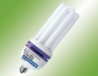 Sell 4U big power Energy_Saving Lamps