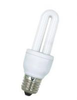 Sell 12 Diameter 2U Energy_Saving Lamp